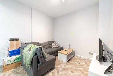 2 bed house, Holloway Head, City Centre, Birmingham, B11QP - Image 5