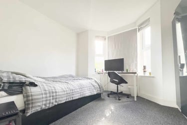 8 bed house, Cathays, Cardiff, CF244HQ - Image 8
