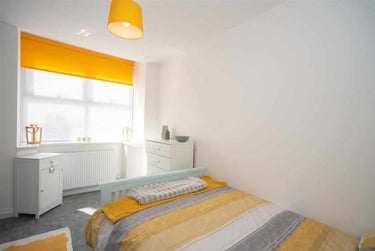 3 bed house, Charlotte Road, Stirchley, Birmingham, B302BS - Image 8