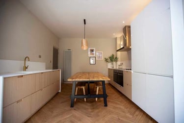 8 bed house, Wellington Road, Fallowfield, Manchester, M146EQ - Image 7