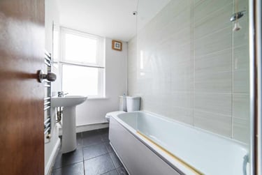 8 bed house, Cathays, Plasnewydd, Cardiff, CF244BH - Image 14