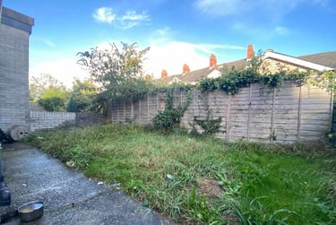 7 bed house, Cathays, Plasnewydd, Cardiff, CF244BT - Image 13