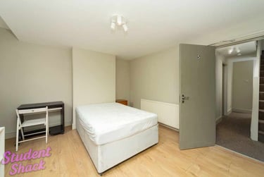 7 bed house, Landcross Road Fallowfield Manchester, Fallowfield, Manchester, M146NB - Image 7