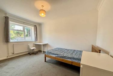 5 bed house, Earlham Green Lane, Clover Hill, Norwich, NR58RB - Image 11