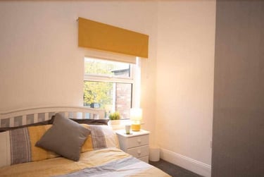 3 bed house, Pershore Road, Cotteridge, Birmingham, B302NH - Image 6