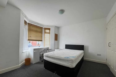 6 bed house, Cathays, Cardiff, CF244HQ - Image 7