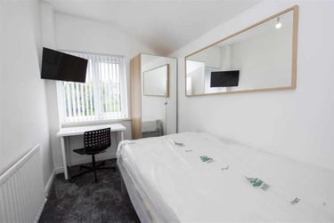 6 bed house, Gristhorpe Road, Stirchley, Birmingham, B297SL - Image 8