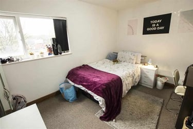 7 bed house, Hubert Road, Selly Park, Birmingham, B296EP - Image 6