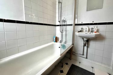 1 bed flat, City Centre, Cardiff, CF101DJ - Image 5