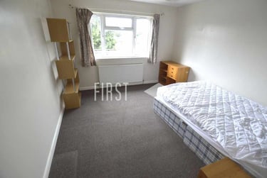 8 bed house, Avenue Road Extension, Clarendon Park, Leicester, LE23EQ - Image 14