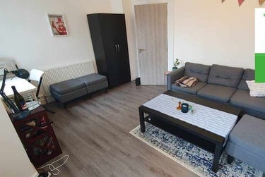 6 bed house, N/A, Riverside, Cardiff, CF119DA - Image 9