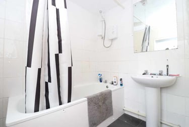 6 bed house, Cathays, Maindy, Cardiff, CF244LB - Image 9