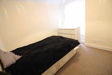 4 bed house, Roath, Plasnewydd, Cardiff, CF244TH - Image 6
