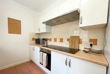 5 bed house, 386a Bowthorpe Road, Earlham, Norwich, NR58AG - Image 3