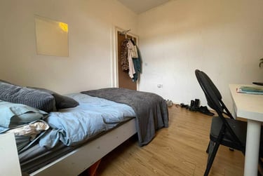 6 bed house, Cathays, Cardiff, CF244AS - Image 9