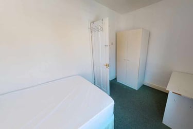 4 bed house, Lytton Road, Clarendon Park, Leicester, LE21WJ - Image 7