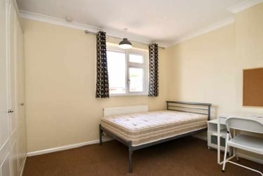4 bed house, Edgeworth Road, Earlham, Norwich, NR58JD - Image 5
