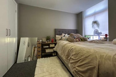 7 bed house, Roath, Plasnewydd, Cardiff, CF244RQ - Image 8