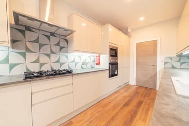 7 bed house, Cathays, Plasnewydd, Cardiff, CF244DL - Image 5
