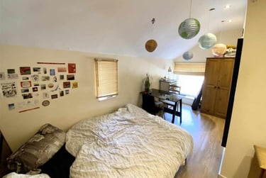 7 bed house, Cathays, Plasnewydd, Cardiff, CF243AJ - Image 7