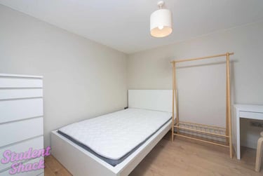 7 bed house, Haydn Avenue, Rusholme, Manchester, M144DE - Image 5