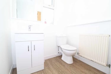 5 bed house, Cathays, Cardiff, CF244QG - Image 10
