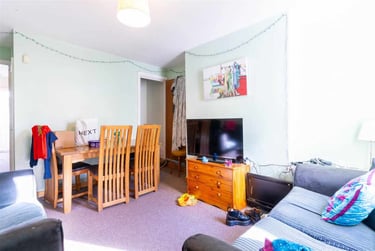 4 bed house, 7 Exeter Road, Selly Park, Birmingham, B296EU - Image 3