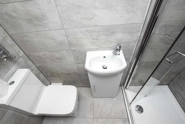 6 bed house, Hubert Road, Selly Park, Birmingham, B296EP - Image 15
