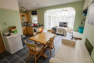 3 bed house, Gibbins Road, Selly Park, Birmingham, B296PG - Image 3