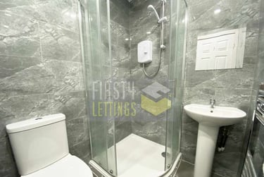 6 bed house, Greenhill Road, Clarendon Park, Leicester, LE23DJ - Image 14