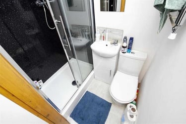 5 bed house, Hubert Road, Selly Park, Birmingham, B296EP - Image 10