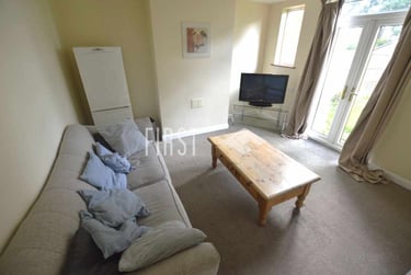 4 bed house, Heather Road, Knighton, Leicester, LE26DD - Image 1