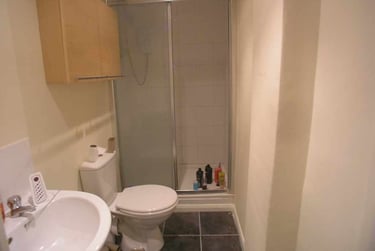 6 bed house, Cathays, Cardiff, CF103EF - Image 13