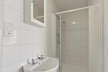 6 bed house, 29 Oak Street, City Centre, Norwich, NR33AE - Image 9