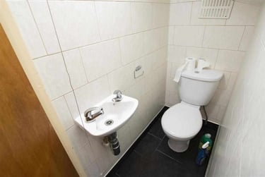 5 bed house, Warwards Lane, Stirchley, Birmingham, B297RA - Image 15