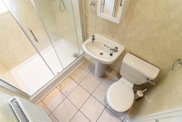 7 bed house, Heeley Road, Selly Park, Birmingham, B296EN - Image 14