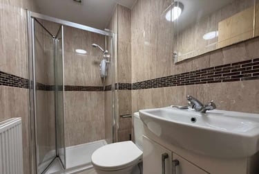 8 bed house, Cathays, Cardiff, CF244HQ - Image 11