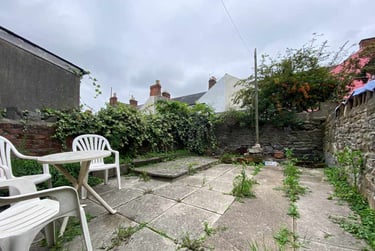 4 bed house, Roath, Plasnewydd, Cardiff, CF243JN - Image 10