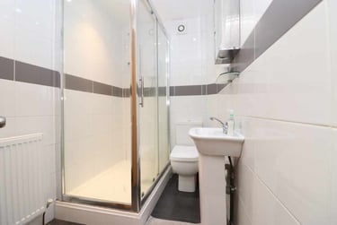 6 bed house, Cathays, Maindy, Cardiff, CF244LB - Image 8