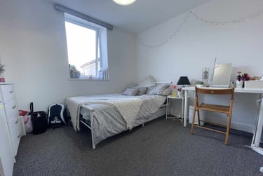 7 bed house, Cathays, Cardiff, CF244EP - Image 7