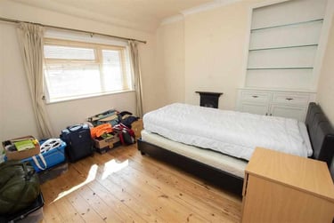 2 bed house, Tealby Grove, Selly Park, Birmingham, B297RJ - Image 7