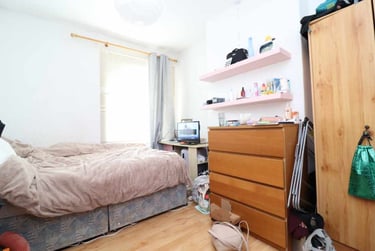 4 bed house, Cathays, Cardiff, CF244ES - Image 4