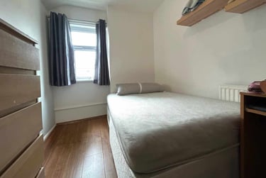 3 bed house, Roath, Plasnewydd, Cardiff, CF243HP - Image 4
