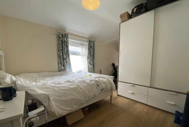 5 bed house, Heath, Maindy, Cardiff, CF143PW - Image 6