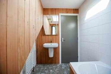 8 bed house, Ladybarn Crescent Manchester, Fallowfield, Manchester, M146UU - Image 12