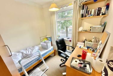 5 bed house, 388 Bowthorpe Road, Earlham, Norwich, NR58AG - Image 7