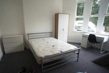 5 bed house, Heath, Gabalfa, Cardiff, CF143PQ - Image 7