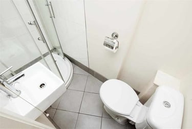 6 bed house, Hubert Road, Selly Park, Birmingham, B296ES - Image 10