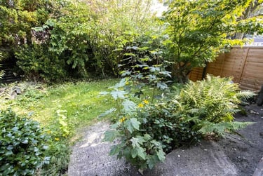 4 bed house, Leahurst Crescent, Harborne, Birmingham, B170LG - Image 11
