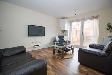4 bed house, Blue Fox Close, City Centre, Leicester, LE30EE - Image 15